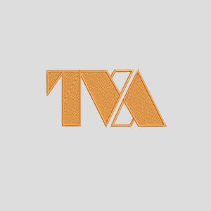 Poleron Capucha Autoridad Loki 0000