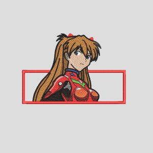 Polera Manga Corta Asuka 0001