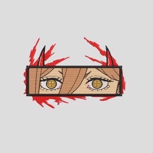 Poleron Polo Mikama 0010