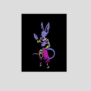 Poleron Capucha Bills 0000