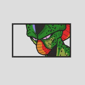 Polera Manga Larga Cell 0001