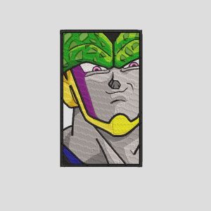 Polera Manga Larga Cell 0010