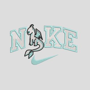 Poleron Polo Nike Furia Luminosa 0010