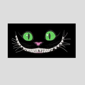 Poleron Capucha Gato Rison 0001