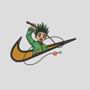 Poleron Polo N Gon 1111