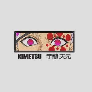 Polera Manga Larga Uzui 0001
