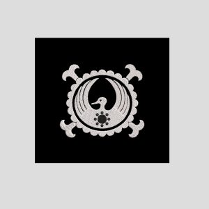 Poleron Polo Logo Wano 0010