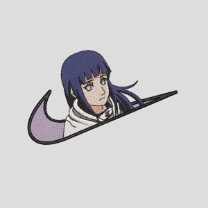 Polera Manga Larga Nike Hinata 0000