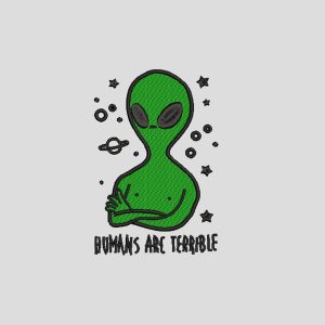 Poleron Polo Ovni 0001