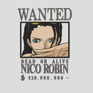 Poleron Capucha Recompensa Robin 0000