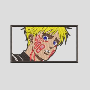 Poleron Polo Armin 0001