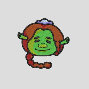 Poleron Polo Fiona 0001