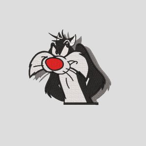 Poleron Capucha Silvestre 0000