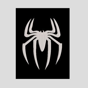 Poleron Polo Spiderman 1101-A