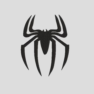 Poleron Polo Spiderman 1101-B