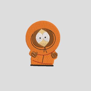 Polera Manga Larga kevin 0001