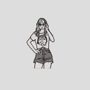 Poleron Polo Taylor Swift 0000