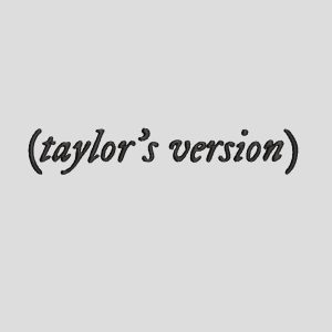 Poleron Polo Taylor Swift 0001