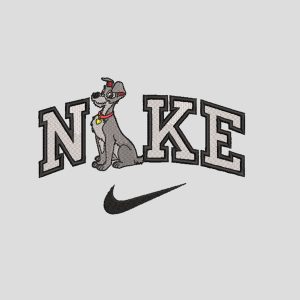 Poleron Capucha N Vagabundo 0001